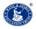 Wine and Spirits Education Trust