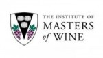 Masters of Wine