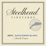 Steelhead_2013_Sauv-Blanc_front