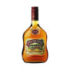 BOTTLE TALK: Rum runs in the roots of the US