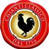 BOTTLE TALK: Chianti