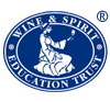 Wine and Spirits Education Trust